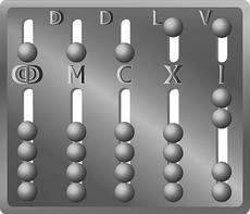 abacus 0057_gr.jpg